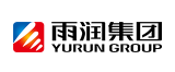 莱山雨润总部屋面防水维修工程