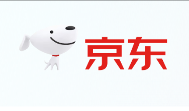 莱山京东物流集团