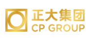 莱山正大集团