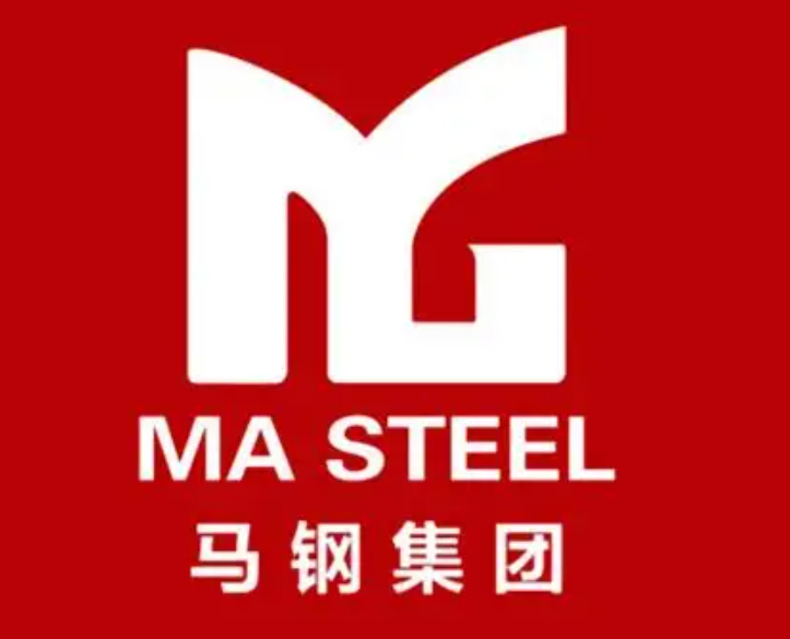 莱山马钢集团