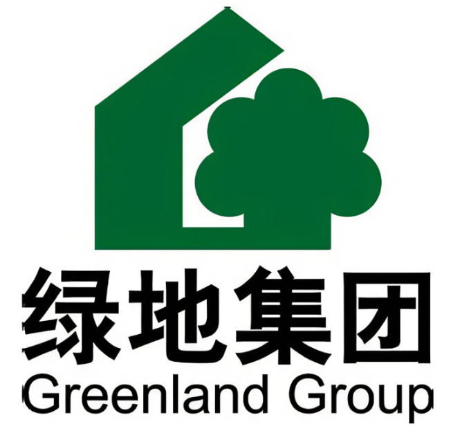 莱山绿地集团